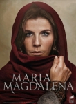 Мария Магдалена